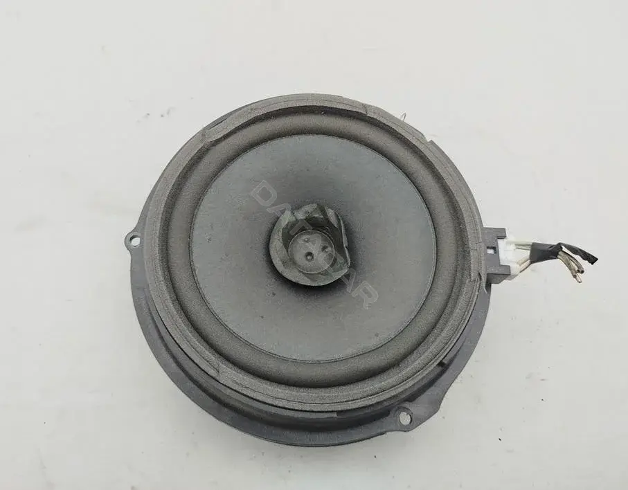 Динамик 3M5T18808CE