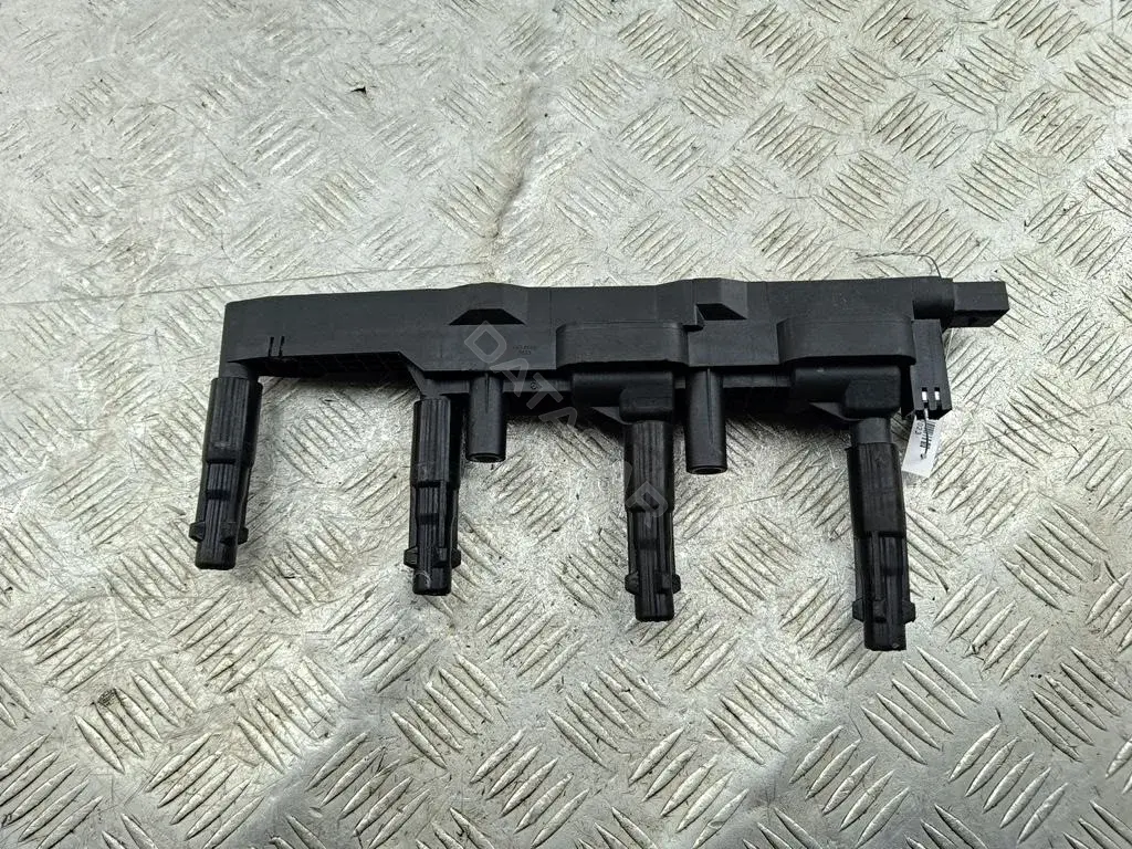 Катушка зажигания MG8062