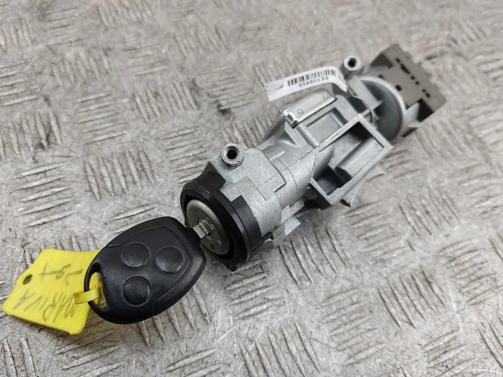 Замок зажигания 3M513F880AD