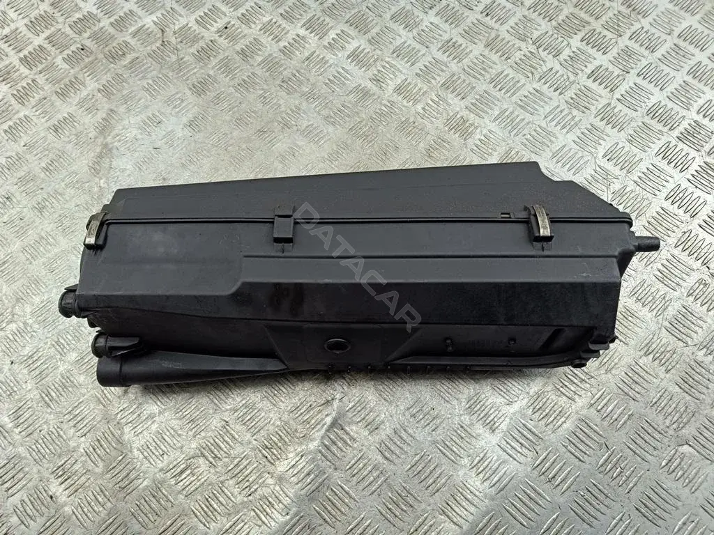 Корпус воздушного фильтра 6460900601