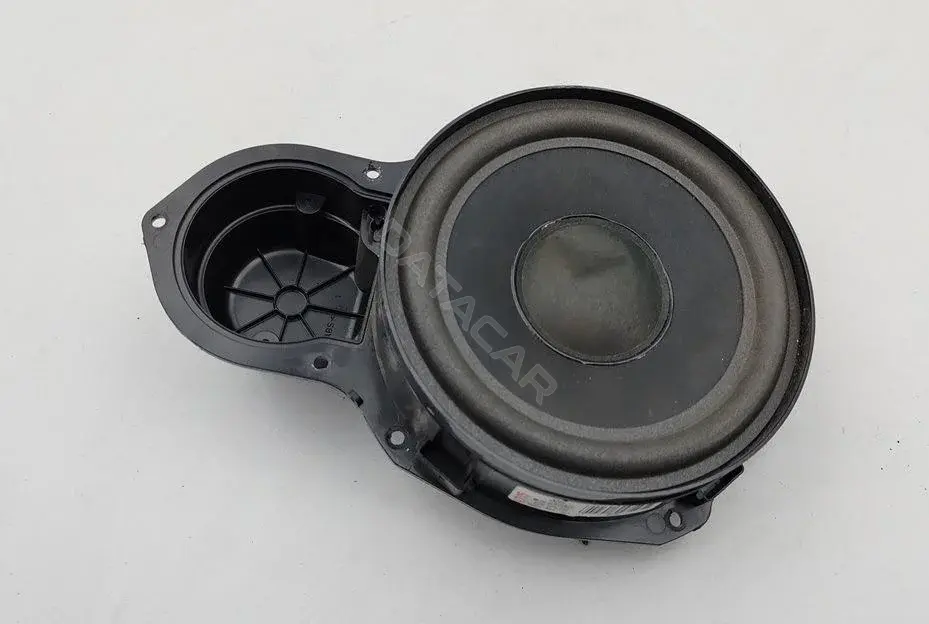 Динамик 3C0035454