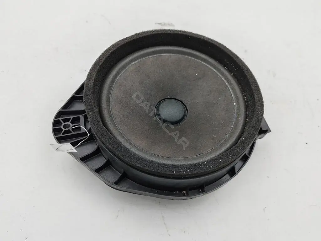 Динамик PPP25GF15