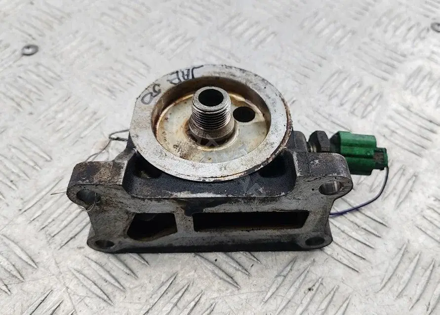 Корпус масляного фильтра L311S5209
