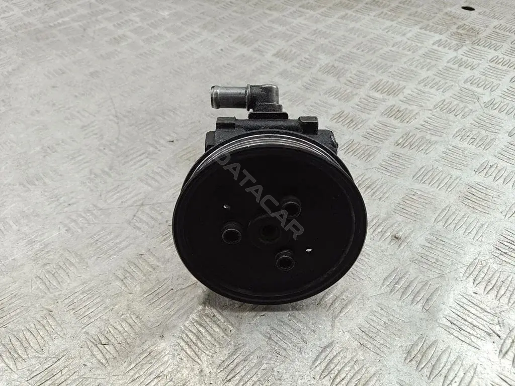 Насос гидроусилителя руля 4F0145155A