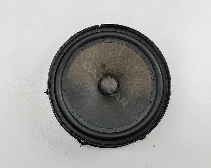 Динамик 1Z0035411A
