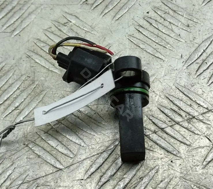 Датчик распредвала 81341
