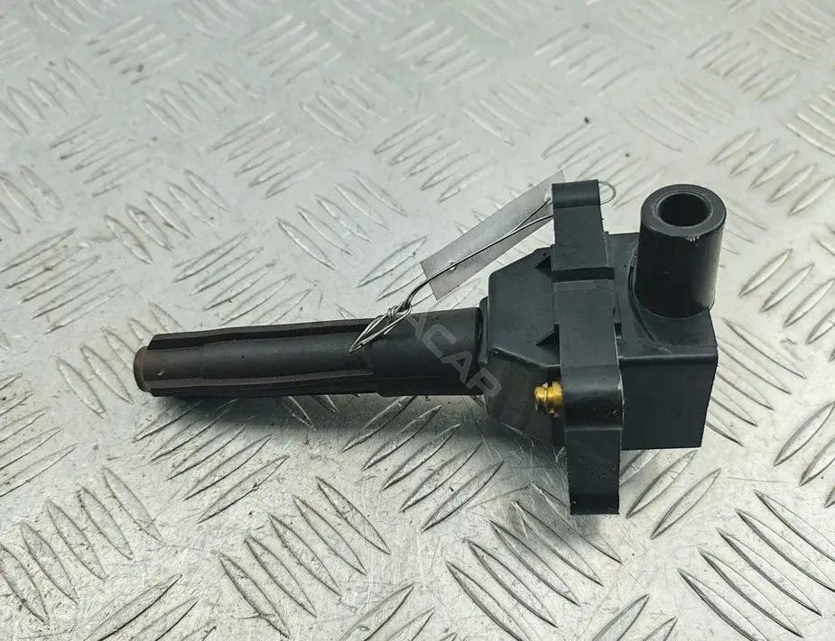 Катушка зажигания U4026