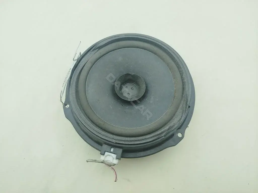 Динамик 3M5T18808CE