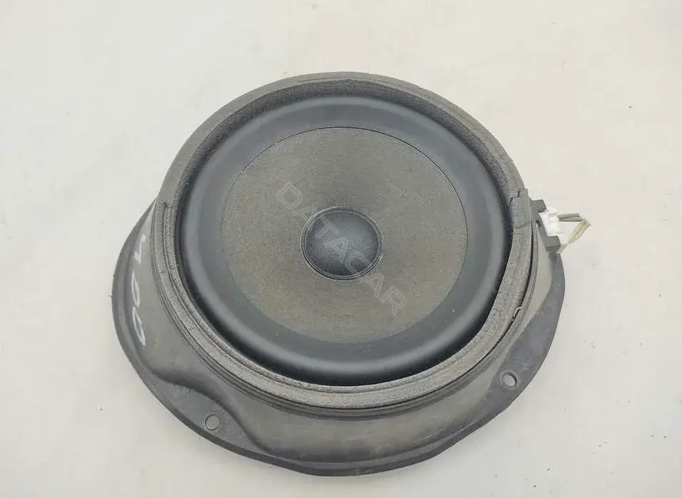 Динамик 3M5T18808AD