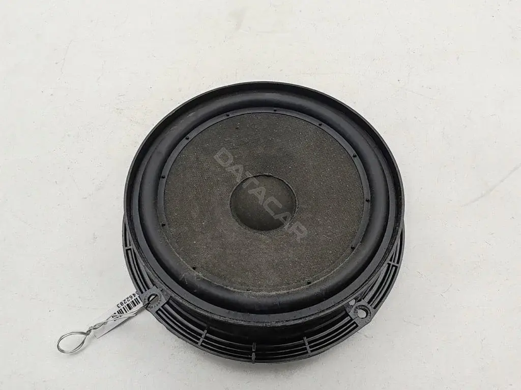 Динамик 1P0035411