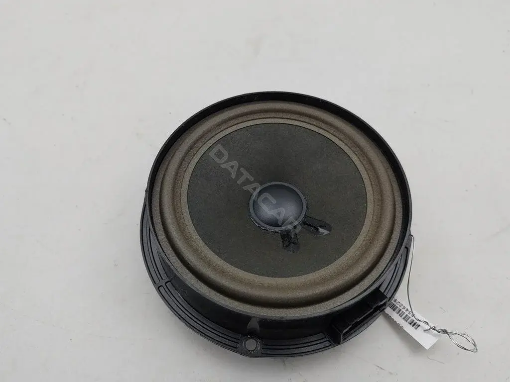 Динамик 3C0035453