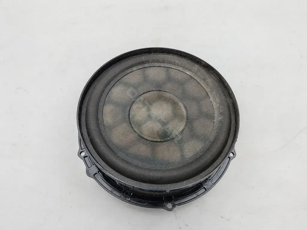 Динамик 1T0035411J