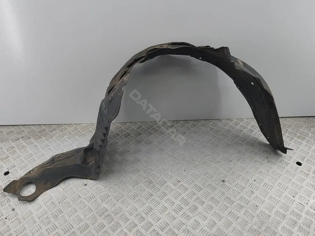 Подкрылок 54454538