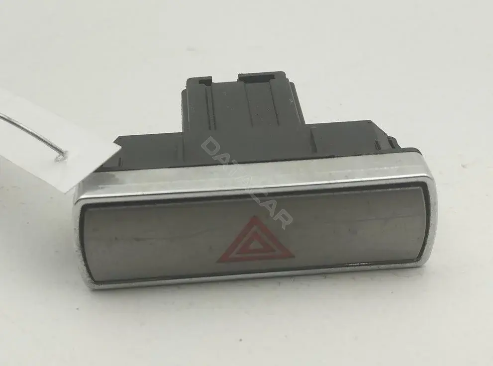 Кнопка аварийки 6M2T13A350AB