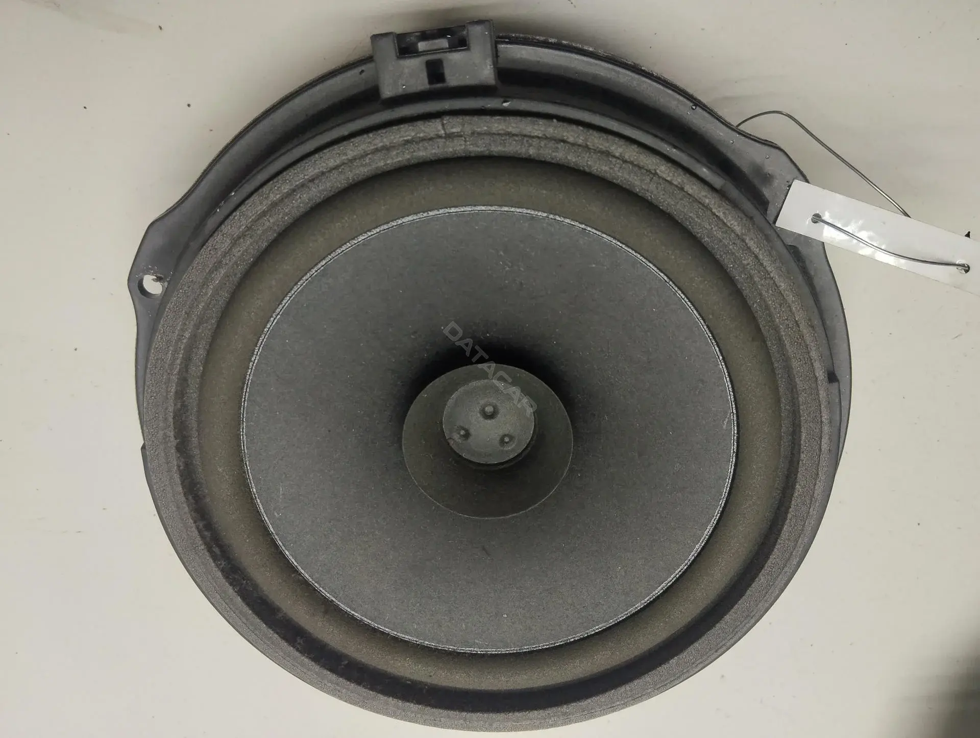 Динамик 3M5T18808CE