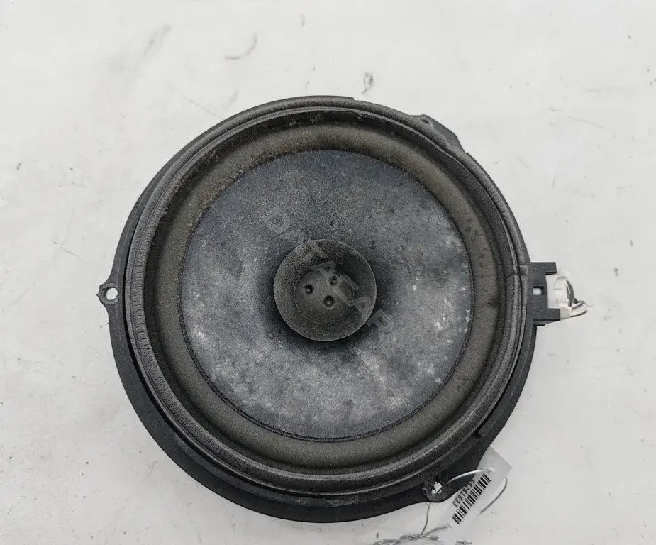 Динамик 3M5T18808CD