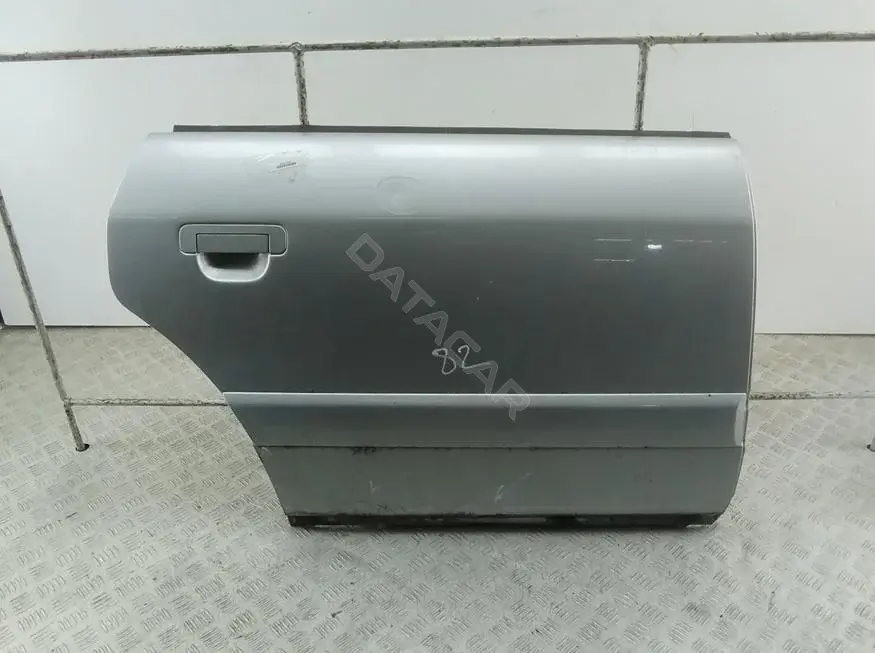 Дверь 54453330