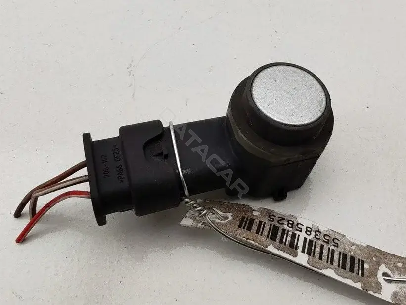 Датчик парктроника 3C0919275S