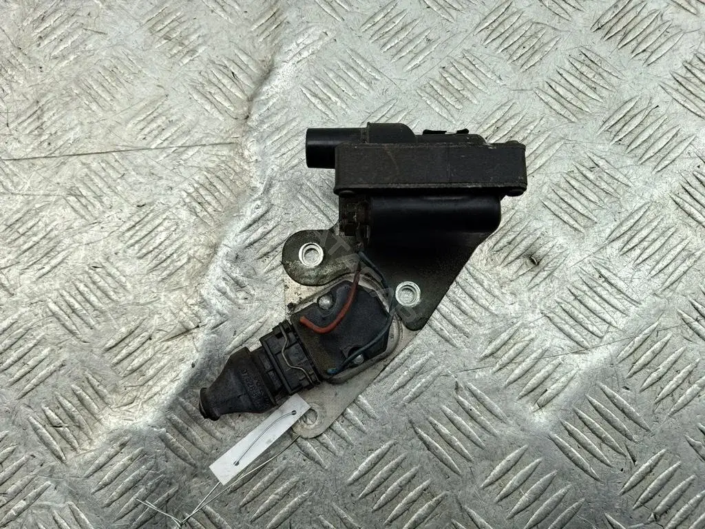 Катушка зажигания 1275174