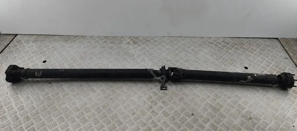 Кардан 1229688