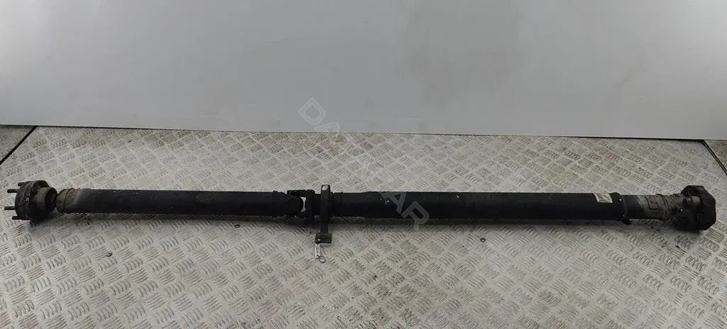 Кардан 1229144