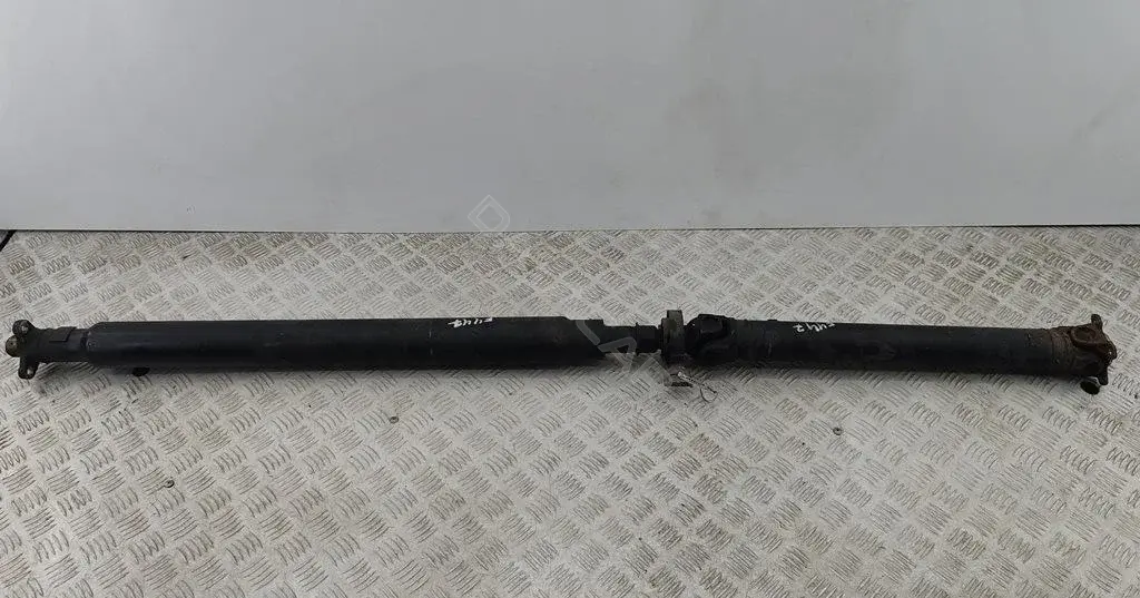 Кардан 7519293