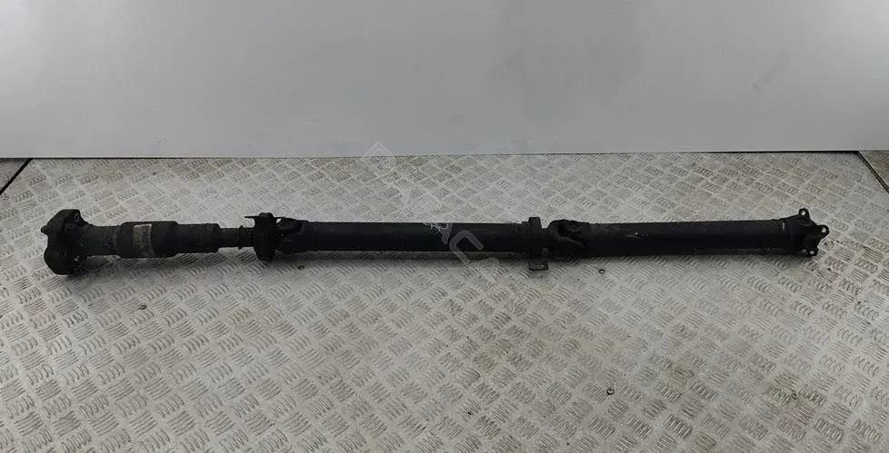 Кардан 1229569