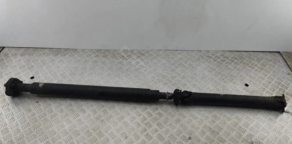 Кардан 7519293