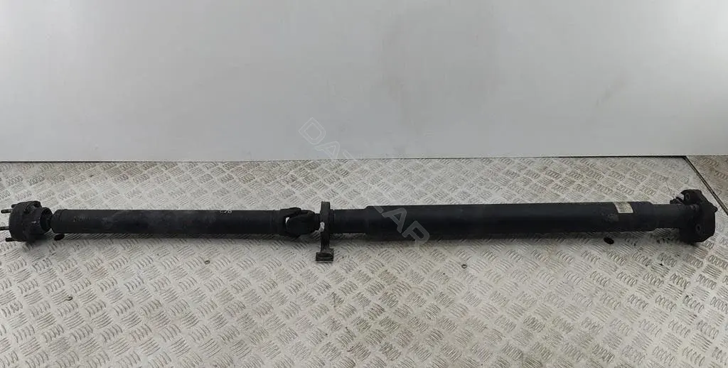 Кардан 1229415