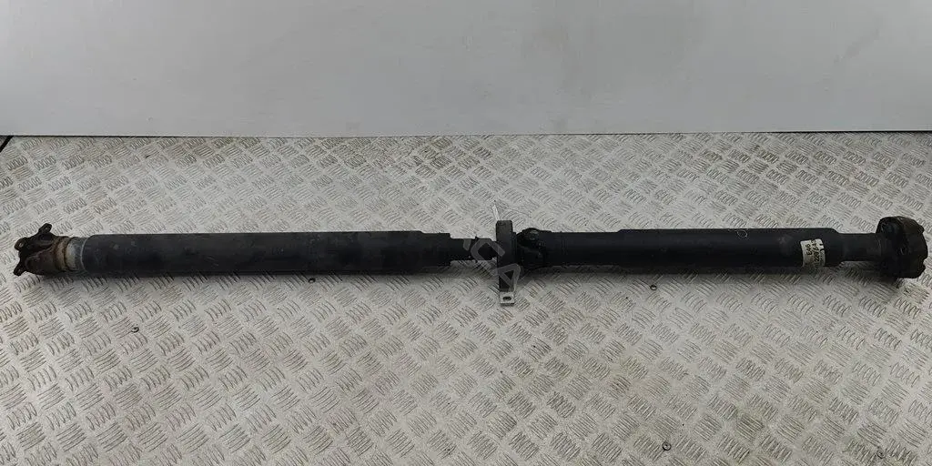 Кардан 1229543