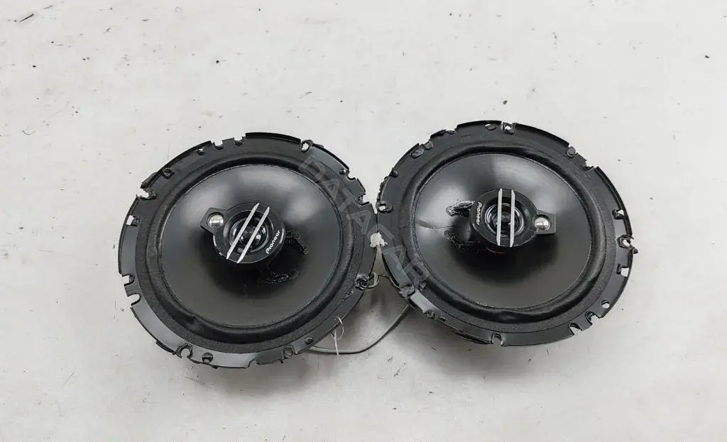 Динамик Pioneer, TSG1730F