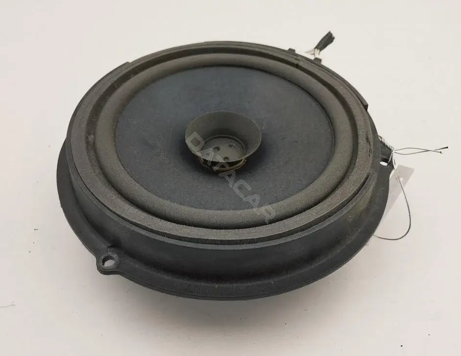 Динамик 3M5T18808CD