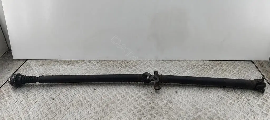Кардан 55225149