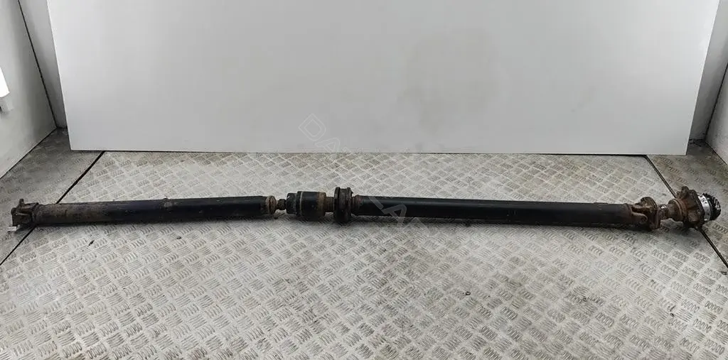 Кардан 54871550