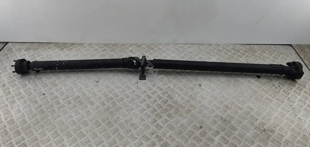 Кардан 55424107