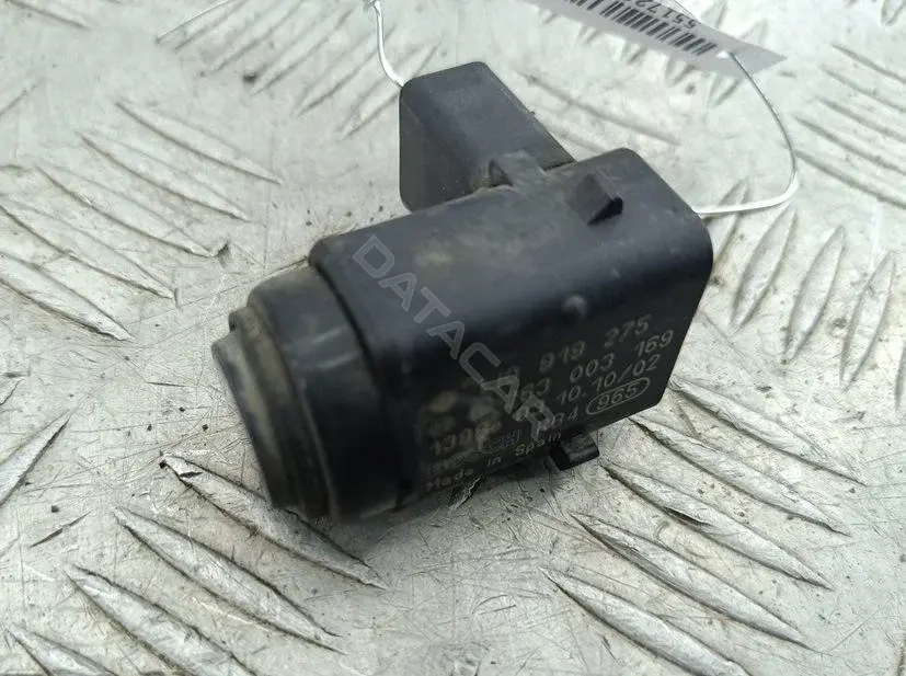Датчик парктроника 1J0919275