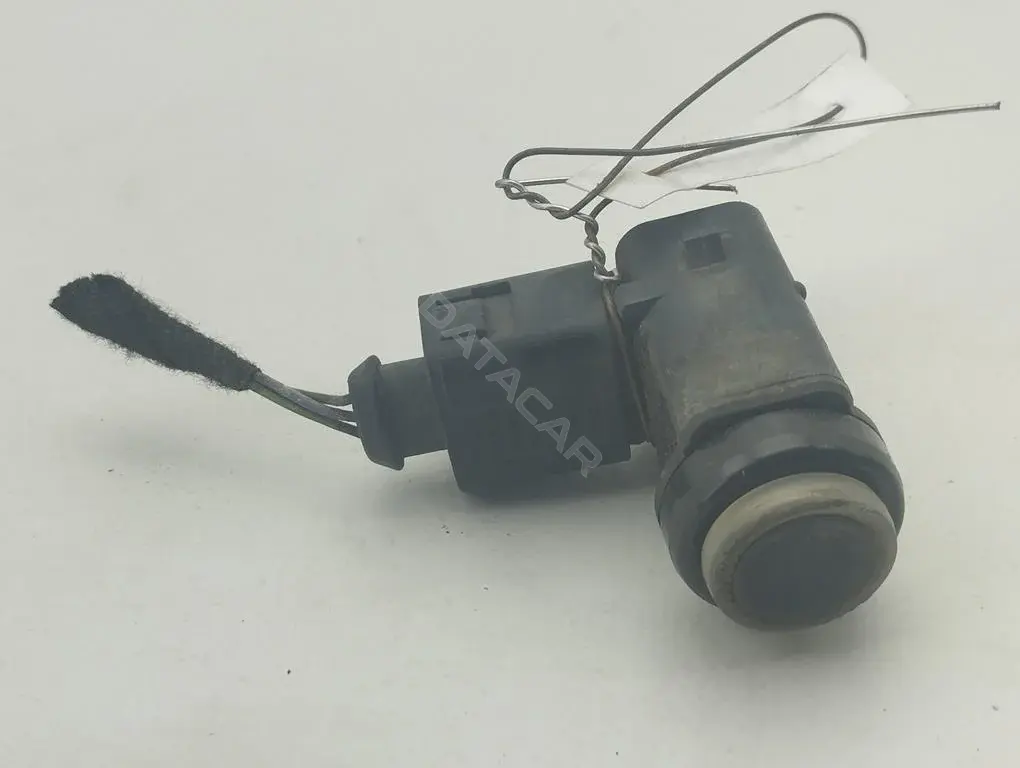 Датчик парктроника 1U0919275