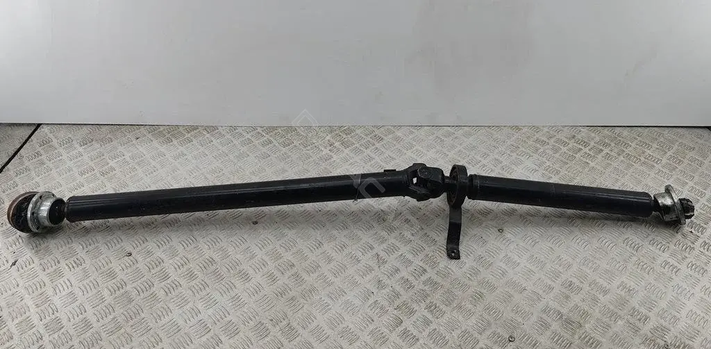 Кардан 55385573
