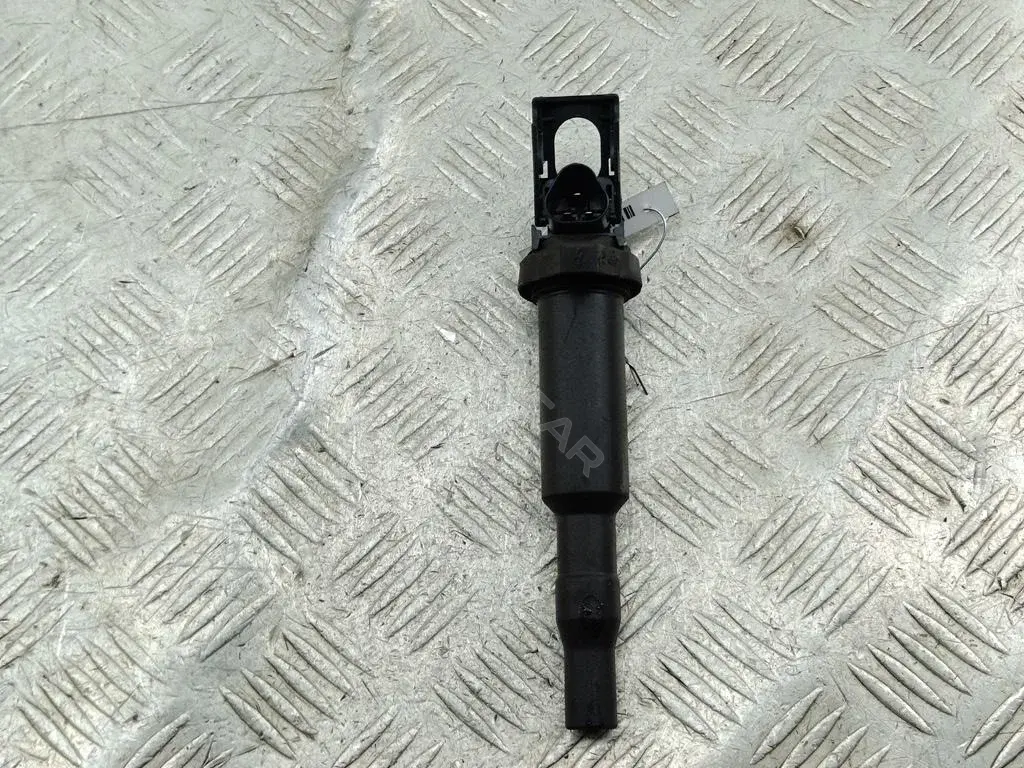 Катушка зажигания 0221504464