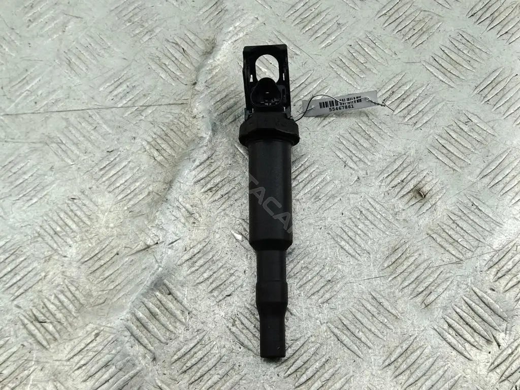 Катушка зажигания 0221504464