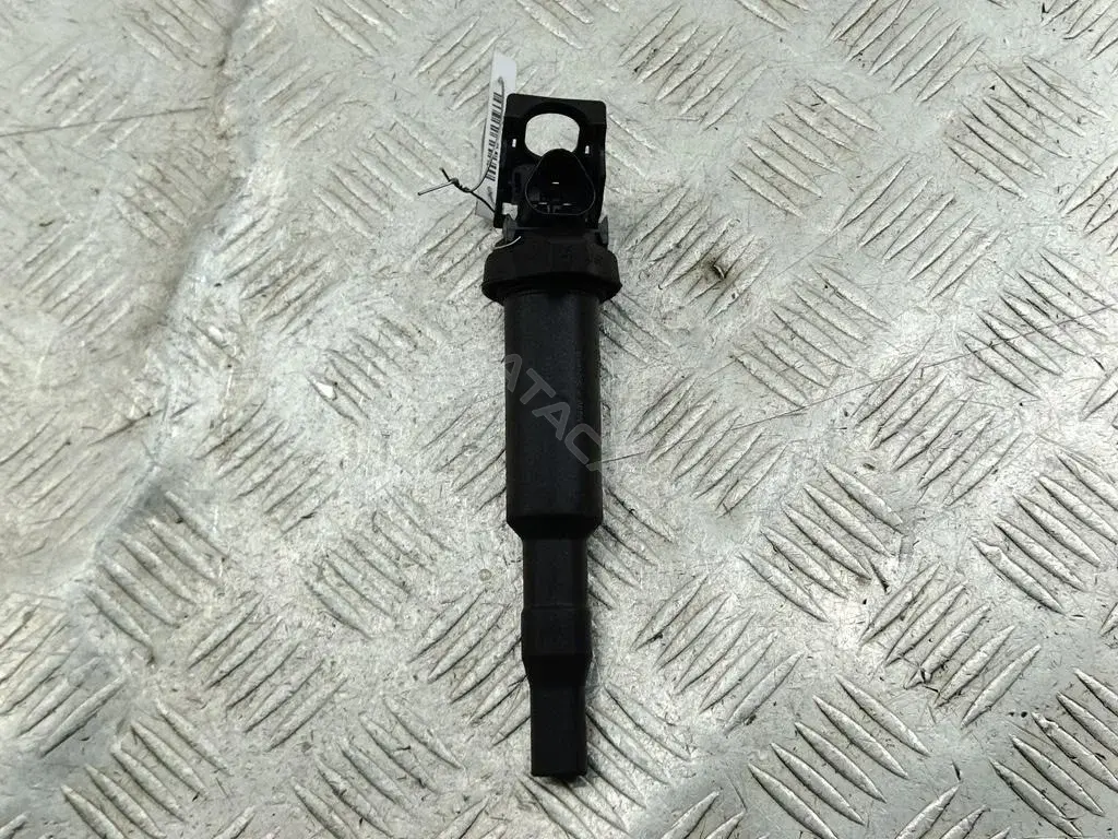 Катушка зажигания 0221504464