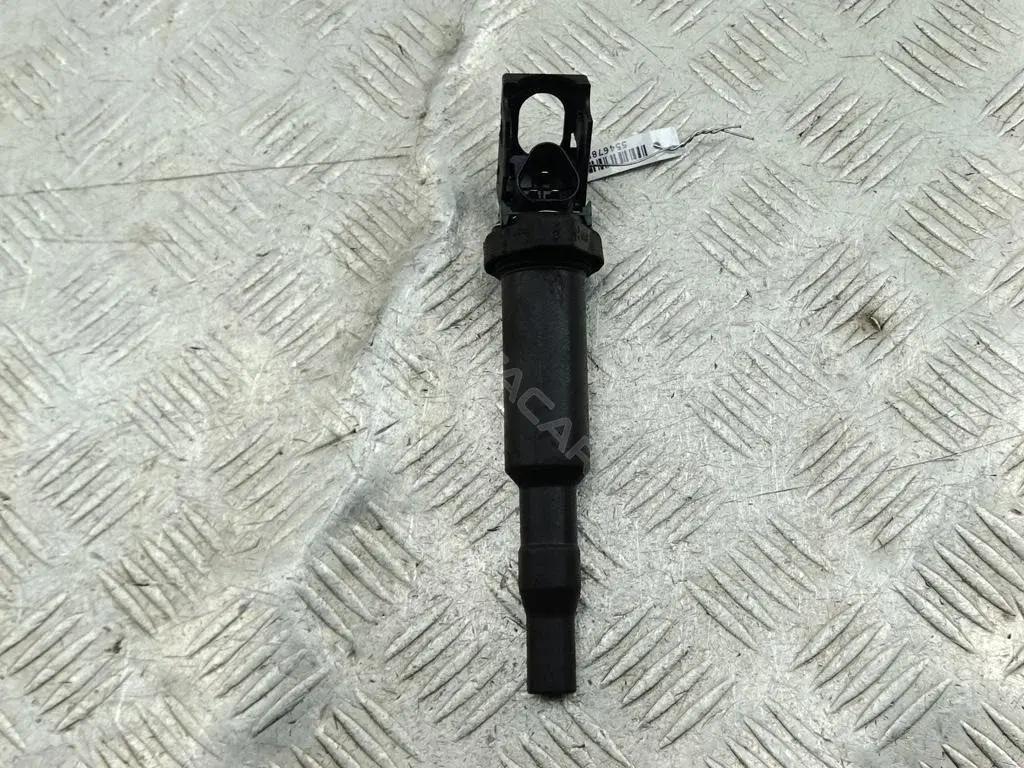Катушка зажигания 0221504464
