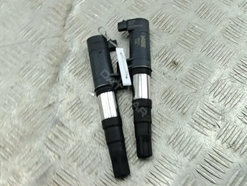Катушка зажигания U5001
