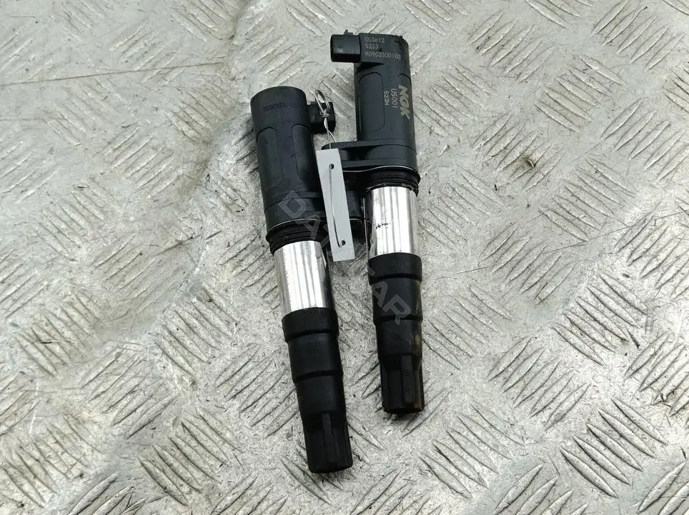 Катушка зажигания U5001