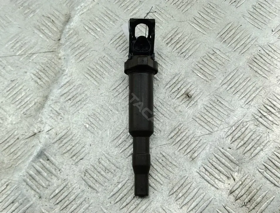 Катушка зажигания U5055