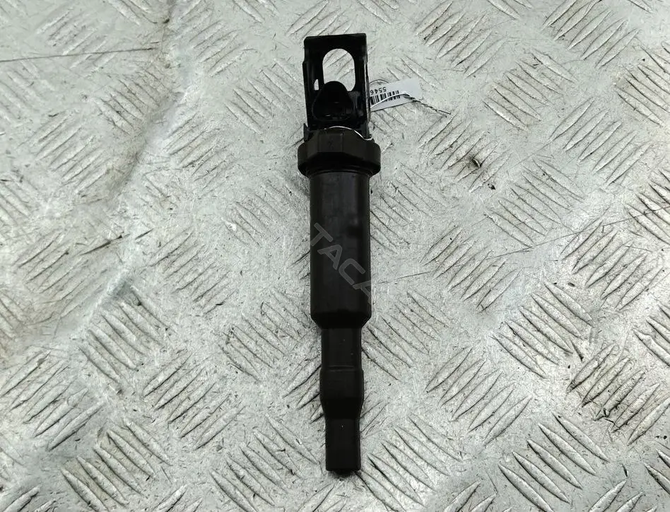 Катушка зажигания U5055