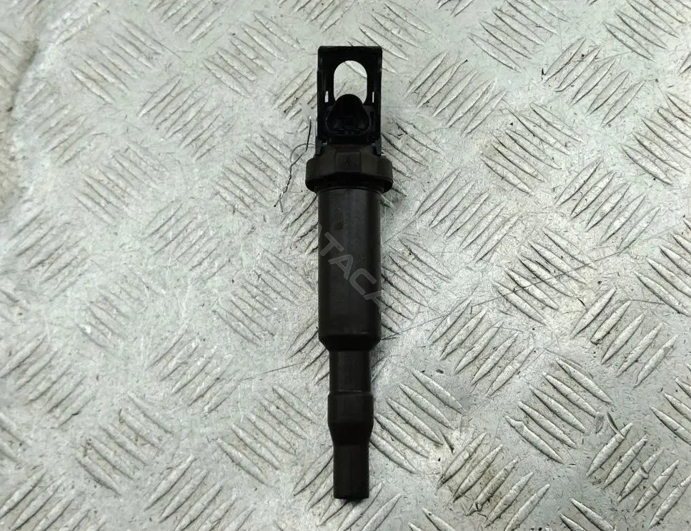 Катушка зажигания U5055