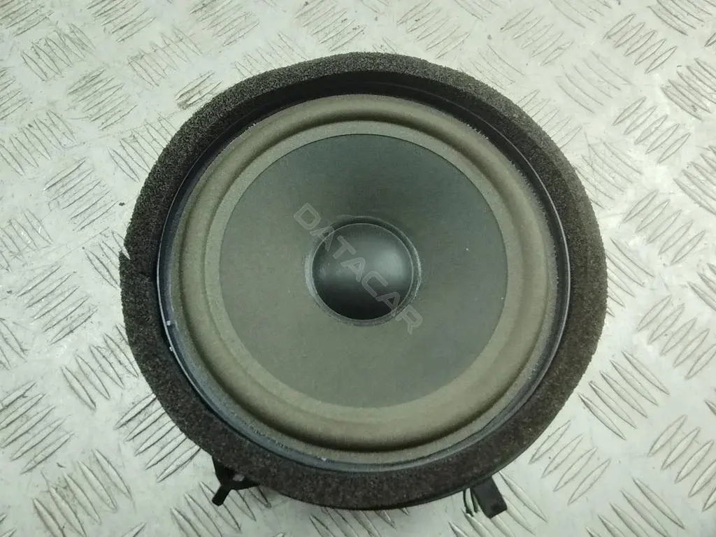 Динамик 3533620