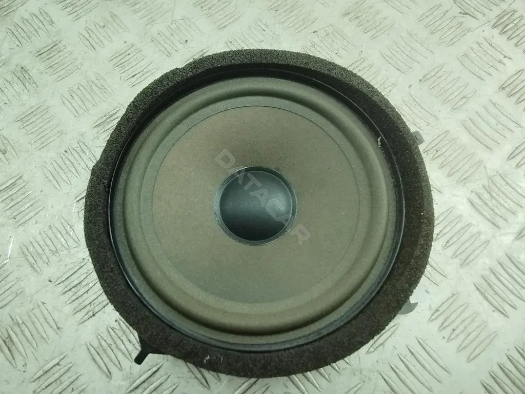 Динамик 3533621