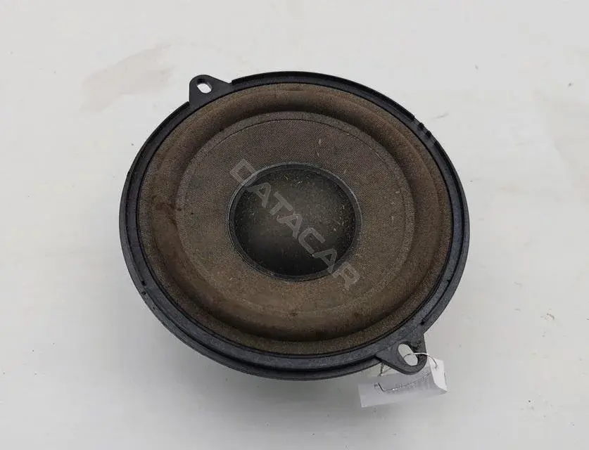 Динамик 8200193687